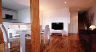 Fotos del hotel - BRIDGESTREET DELUXE CHAMPS ELYSEES