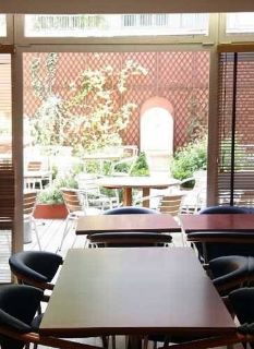 Fotos del hotel - Moxy Paris Bastille