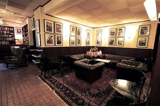 Fotos del hotel - Hotel Furstenhof Vienna