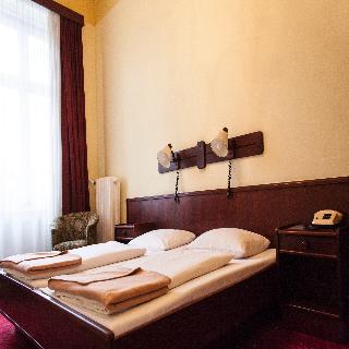 Fotos del hotel - Hotel Furstenhof Vienna