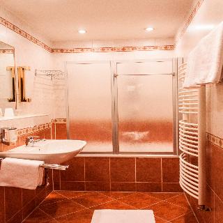 Fotos del hotel - Hotel Furstenhof Vienna