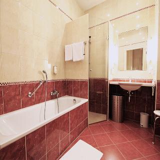 Fotos del hotel - Hotel Furstenhof Vienna