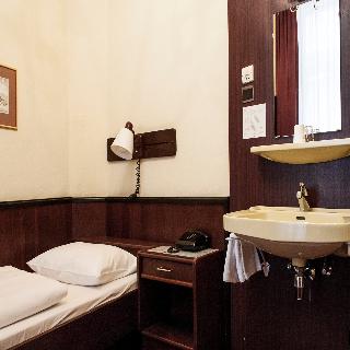 Fotos del hotel - Hotel Furstenhof Vienna