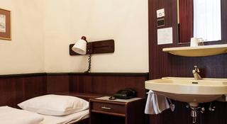 Fotos del hotel - Hotel Furstenhof Vienna