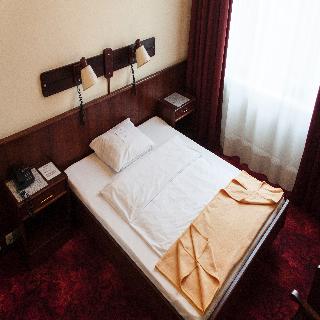 Fotos del hotel - Hotel Furstenhof Vienna