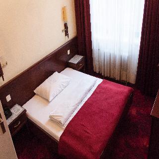 Fotos del hotel - Hotel Furstenhof Vienna