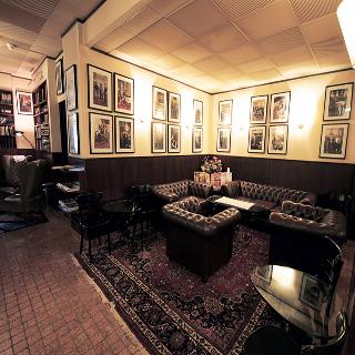 Fotos del hotel - Hotel Furstenhof Vienna