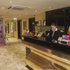 Fotos del hotel - PRINCE PARK RESIDENCE