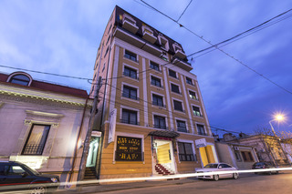 Fotos del hotel - PRINCE PARK RESIDENCE