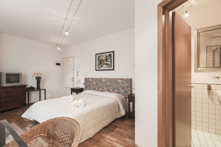 Fotos del hotel - PRINCE PARK RESIDENCE