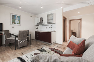Fotos del hotel - PRINCE PARK RESIDENCE