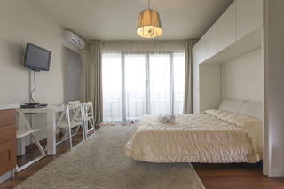 Fotos del hotel - PRINCE PARK RESIDENCE