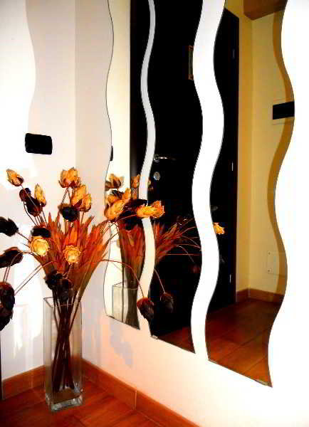 Fotos del hotel - PRINCE PARK RESIDENCE
