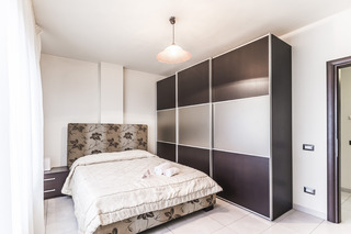 Fotos del hotel - PRINCE PARK RESIDENCE