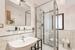 Fotos del hotel - PRINCE PARK RESIDENCE