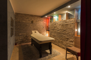 Fotos del hotel - PRINCE PARK RESIDENCE