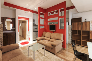 Fotos del hotel - PRINCE PARK RESIDENCE