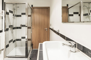 Fotos del hotel - PRINCE PARK RESIDENCE