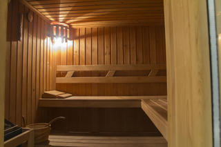 Fotos del hotel - PRINCE PARK RESIDENCE