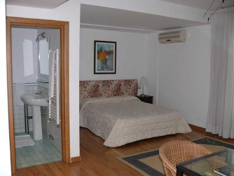 Fotos del hotel - PRINCE PARK RESIDENCE