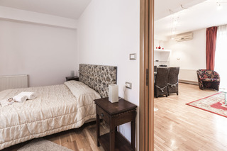 Fotos del hotel - PRINCE PARK RESIDENCE