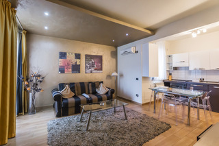 Fotos del hotel - PRINCE PARK RESIDENCE