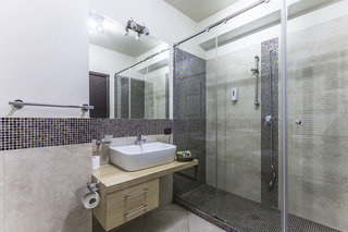 Fotos del hotel - PRINCE PARK RESIDENCE