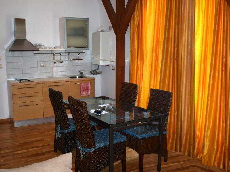 Fotos del hotel - PRINCE PARK RESIDENCE