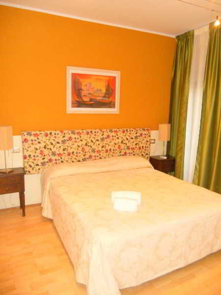 Fotos del hotel - PRINCE PARK RESIDENCE