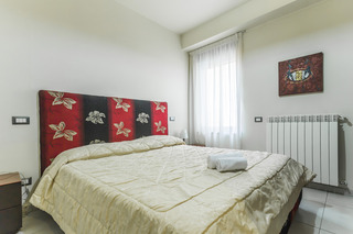 Fotos del hotel - PRINCE PARK RESIDENCE