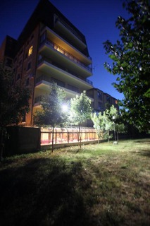 Fotos del hotel - PRINCE PARK RESIDENCE