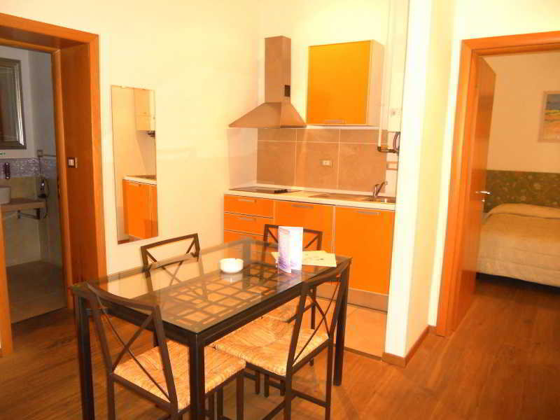 Fotos del hotel - PRINCE PARK RESIDENCE