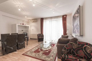Fotos del hotel - PRINCE PARK RESIDENCE