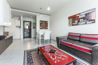 Fotos del hotel - PRINCE PARK RESIDENCE