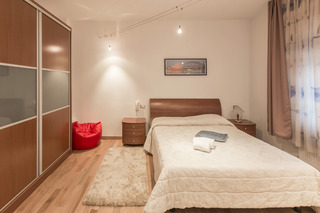 Fotos del hotel - PRINCE PARK RESIDENCE