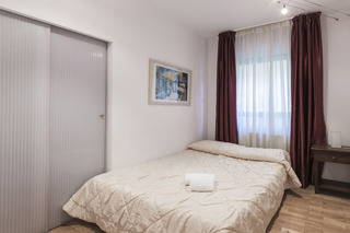 Fotos del hotel - PRINCE PARK RESIDENCE