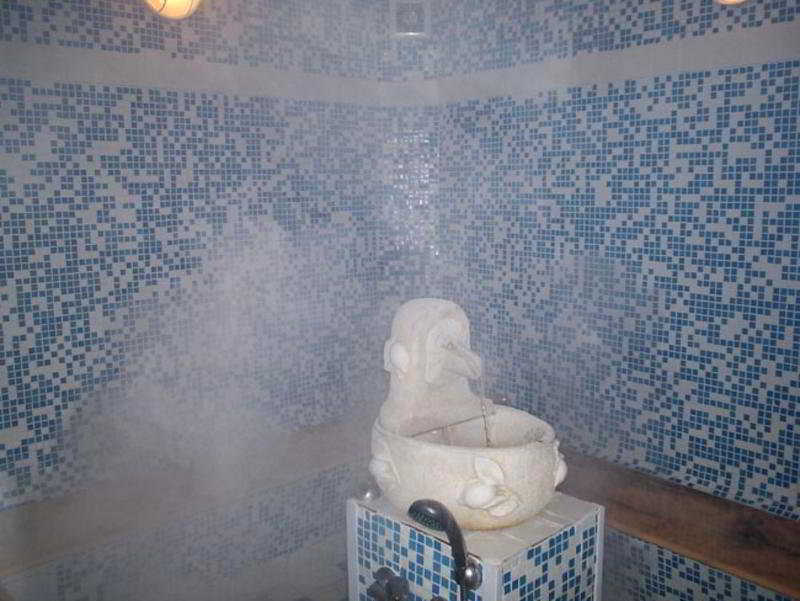 Fotos del hotel - PRINCE PARK RESIDENCE