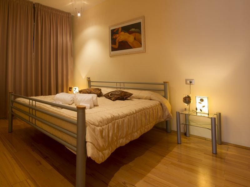 Fotos del hotel - PRINCE PARK RESIDENCE