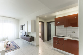 Fotos del hotel - PRINCE PARK RESIDENCE