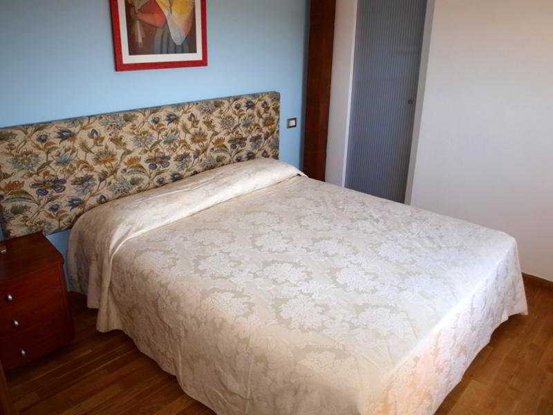 Fotos del hotel - PRINCE PARK RESIDENCE