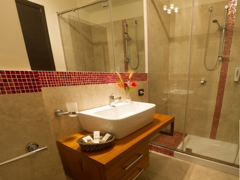 Fotos del hotel - PRINCE PARK RESIDENCE