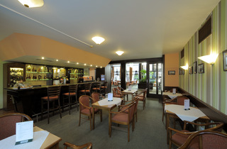 Fotos del hotel - Olsanka