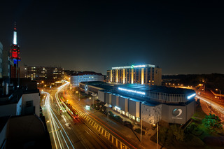 Fotos del hotel - Olsanka
