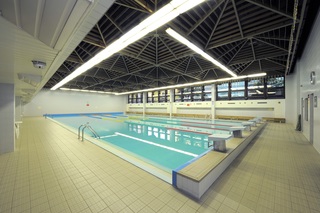 Fotos del hotel - Olsanka