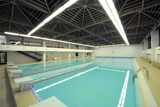 Fotos del hotel - Olsanka