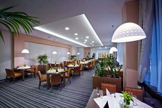 Fotos del hotel - Olsanka
