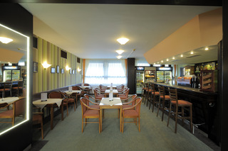 Fotos del hotel - Olsanka