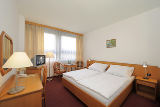 Fotos del hotel - Olsanka