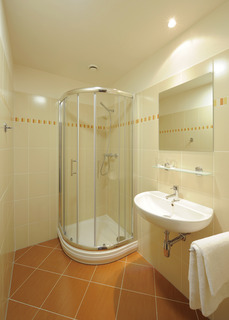 Fotos del hotel - Olsanka