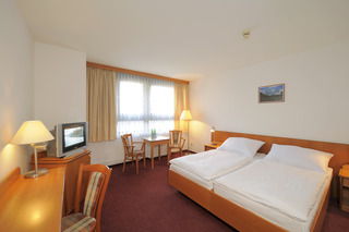 Fotos del hotel - Olsanka
